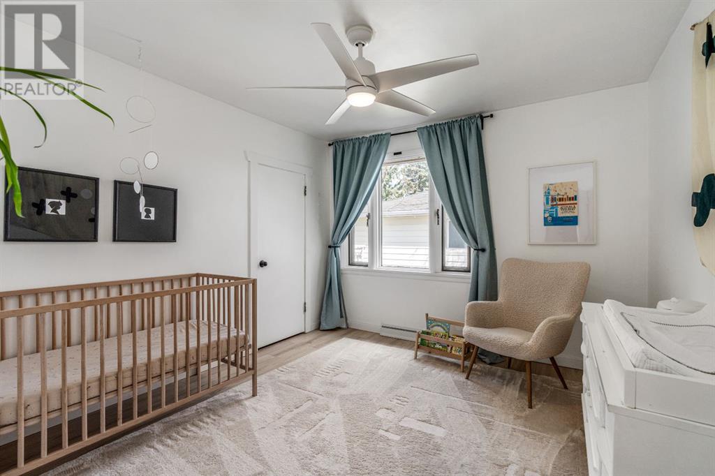 Single Family House Bungalow for Sale in   Street S Victoria Park Lethbridge 