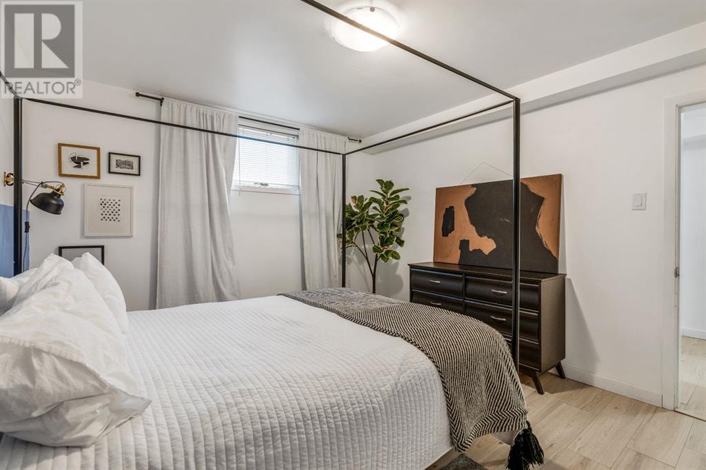 Single Family House Bungalow for Sale in   Street S Victoria Park Lethbridge 