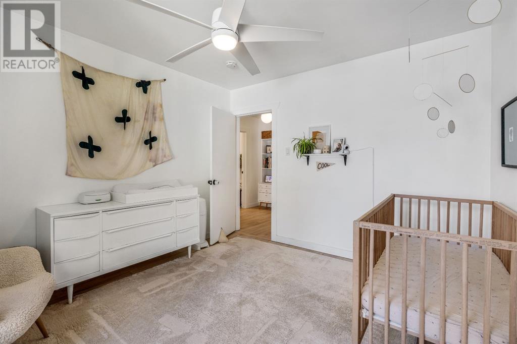Single Family House Bungalow for Sale in   Street S Victoria Park Lethbridge 