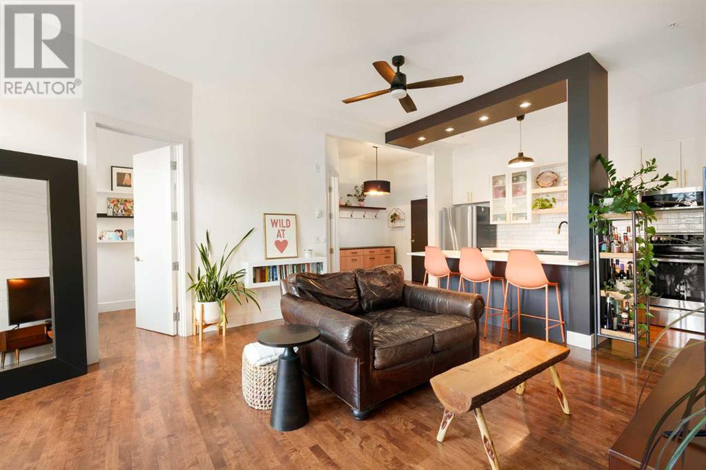 Single Family House for Sale in    Street SW Beltline Calgary 
