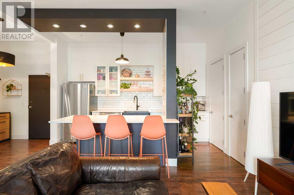 Single Family House for Sale in    Street SW Beltline Calgary 