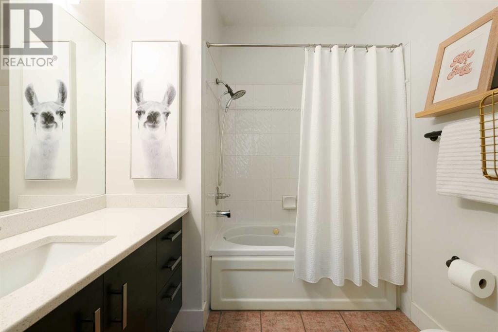 Single Family House for Sale in    Street SW Beltline Calgary 