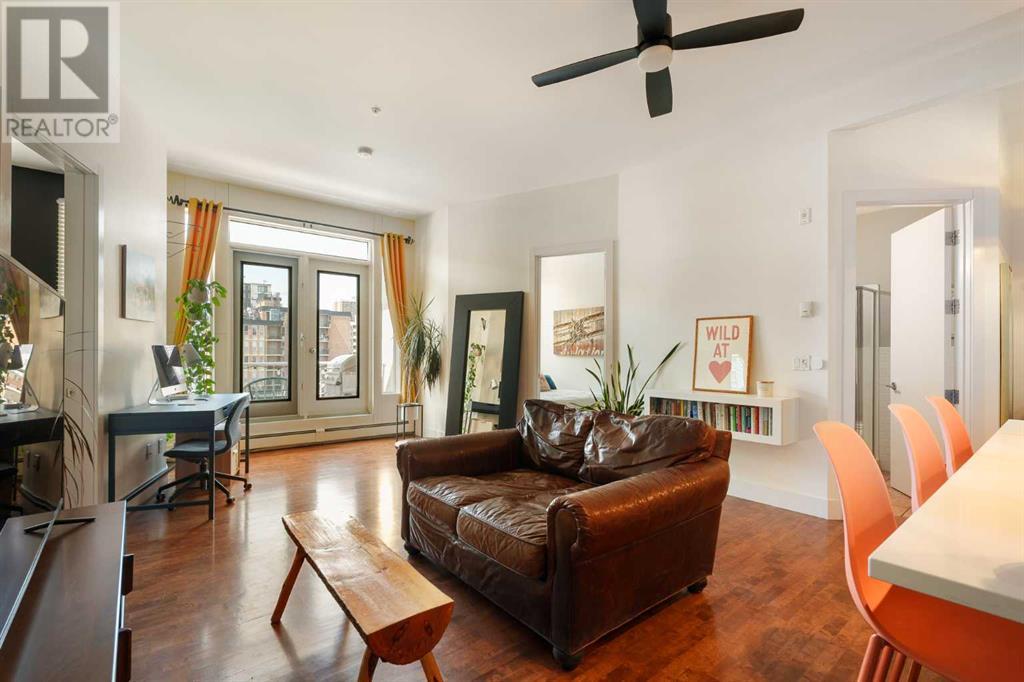 Single Family House for Sale in    Street SW Beltline Calgary 