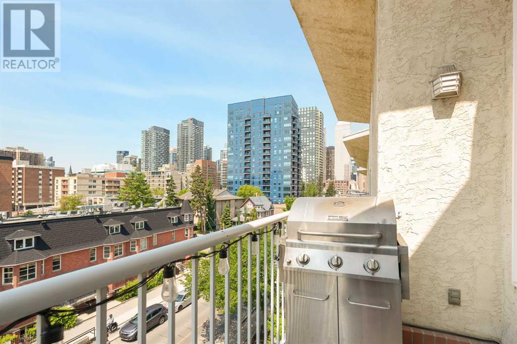 Single Family House for Sale in    Street SW Beltline Calgary 
