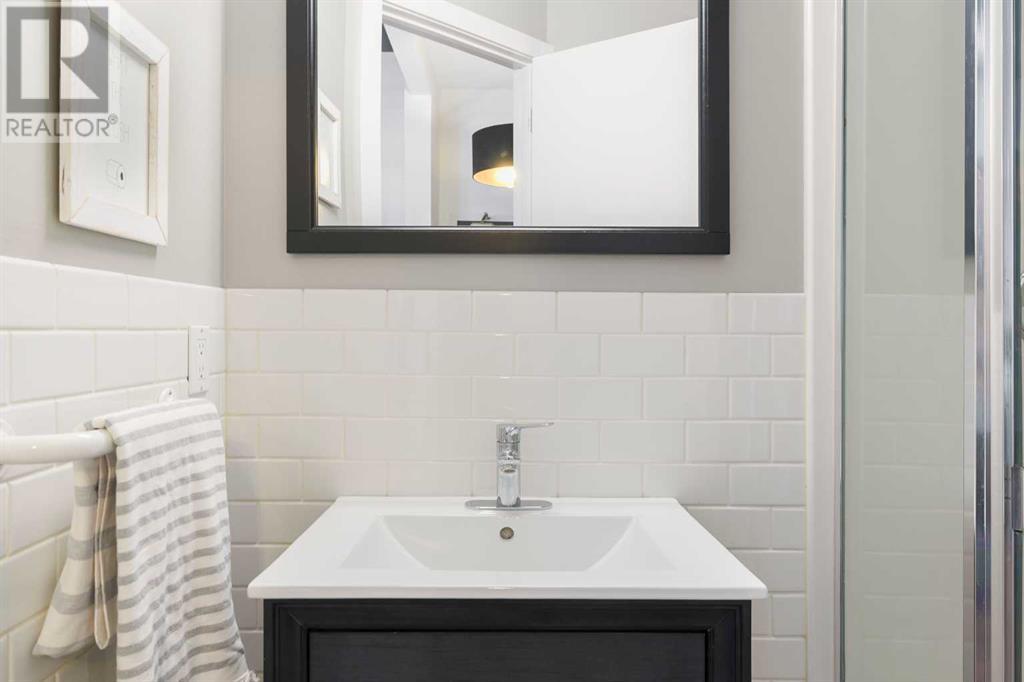 Single Family House for Sale in    Street SW Beltline Calgary 