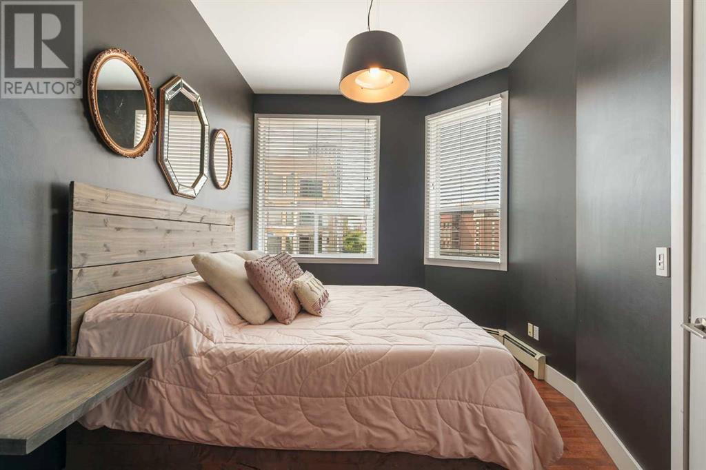 Single Family House for Sale in    Street SW Beltline Calgary 