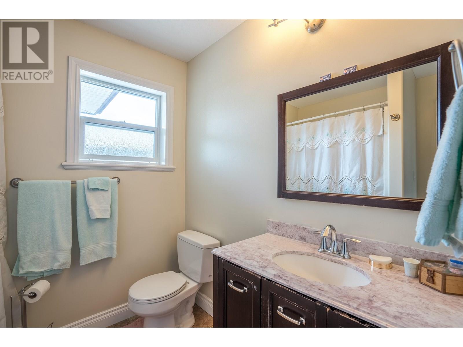 Photo 14 of 116 4404 5th Avenue, Prince George BC