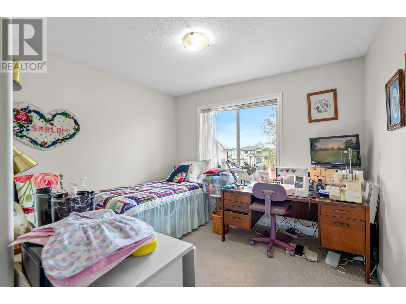 Photo 15 of 116 4404 5th Avenue, Prince George BC