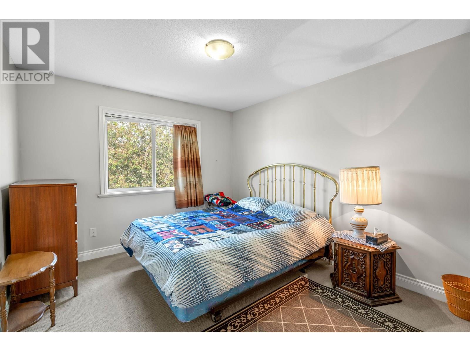 Photo 16 of 116 4404 5th Avenue, Prince George BC