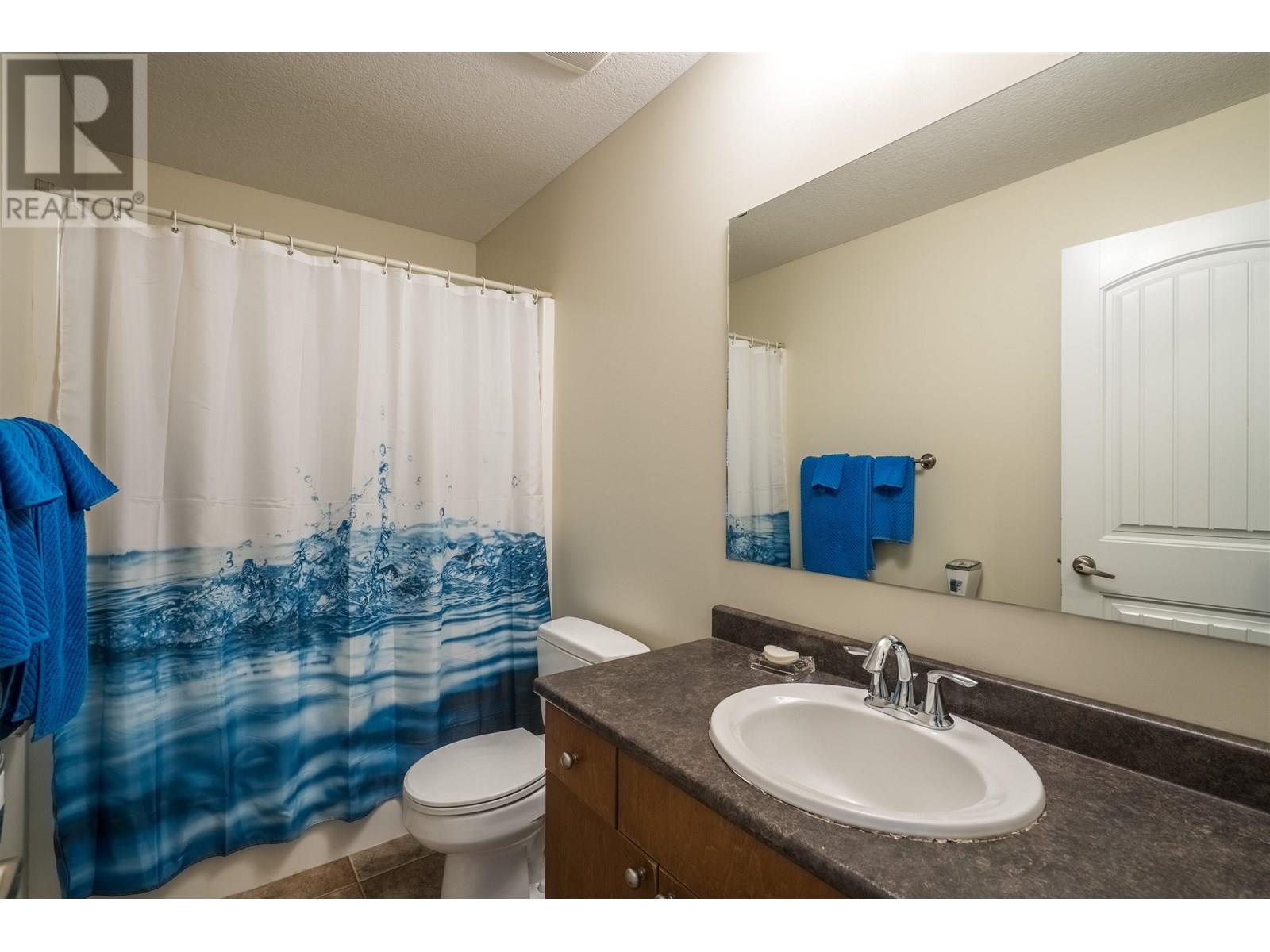 Photo 17 of 116 4404 5th Avenue, Prince George BC