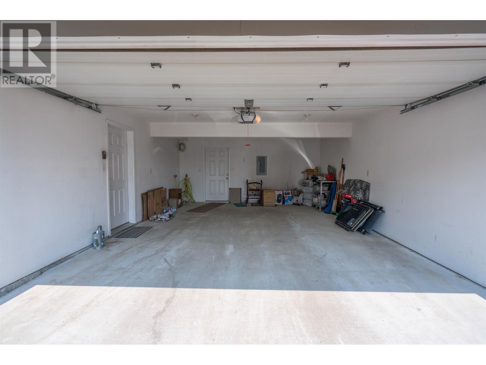 Photo 19 of 116 4404 5th Avenue, Prince George BC