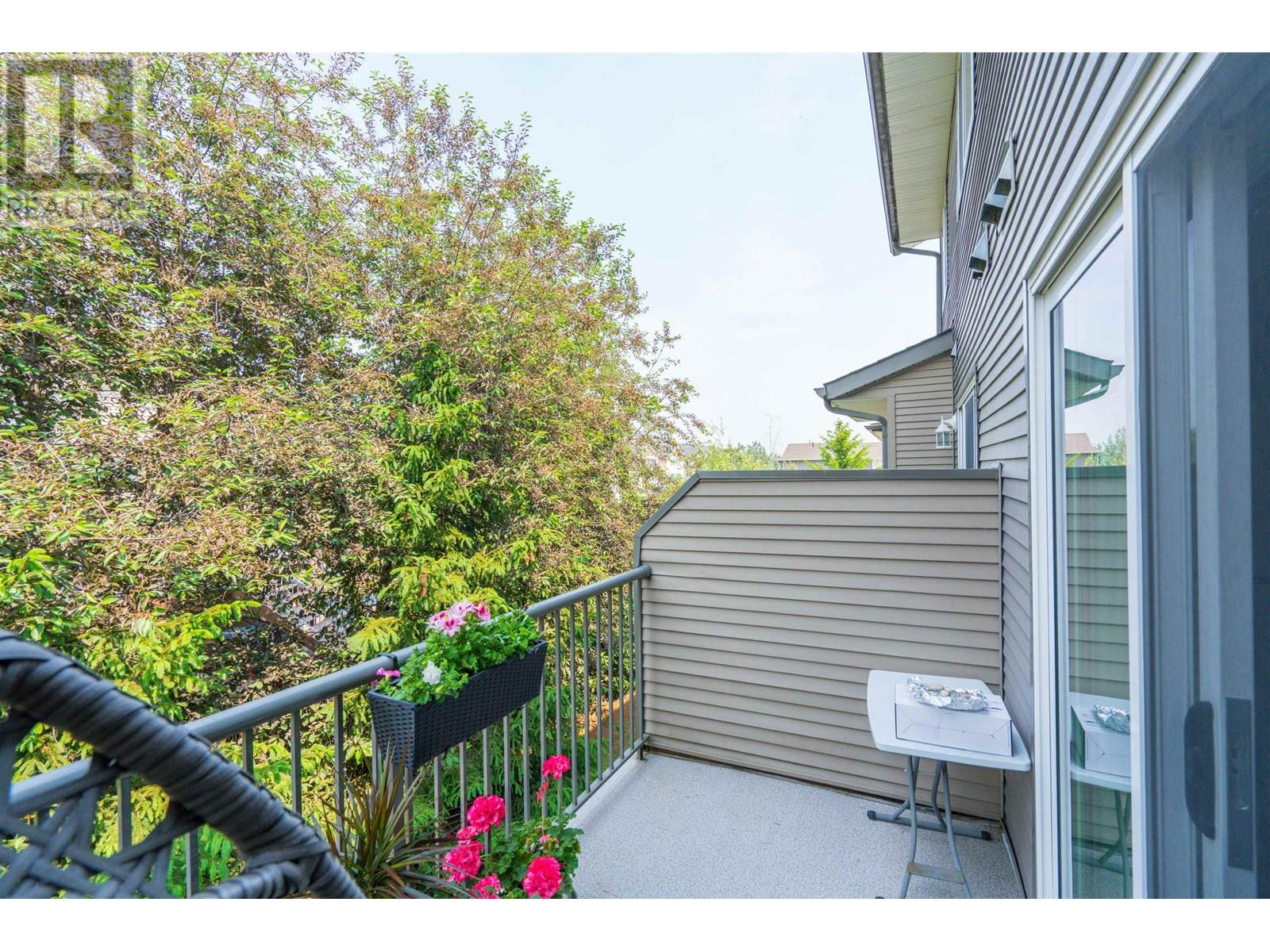 Photo 7 of 116 4404 5th Avenue, Prince George BC