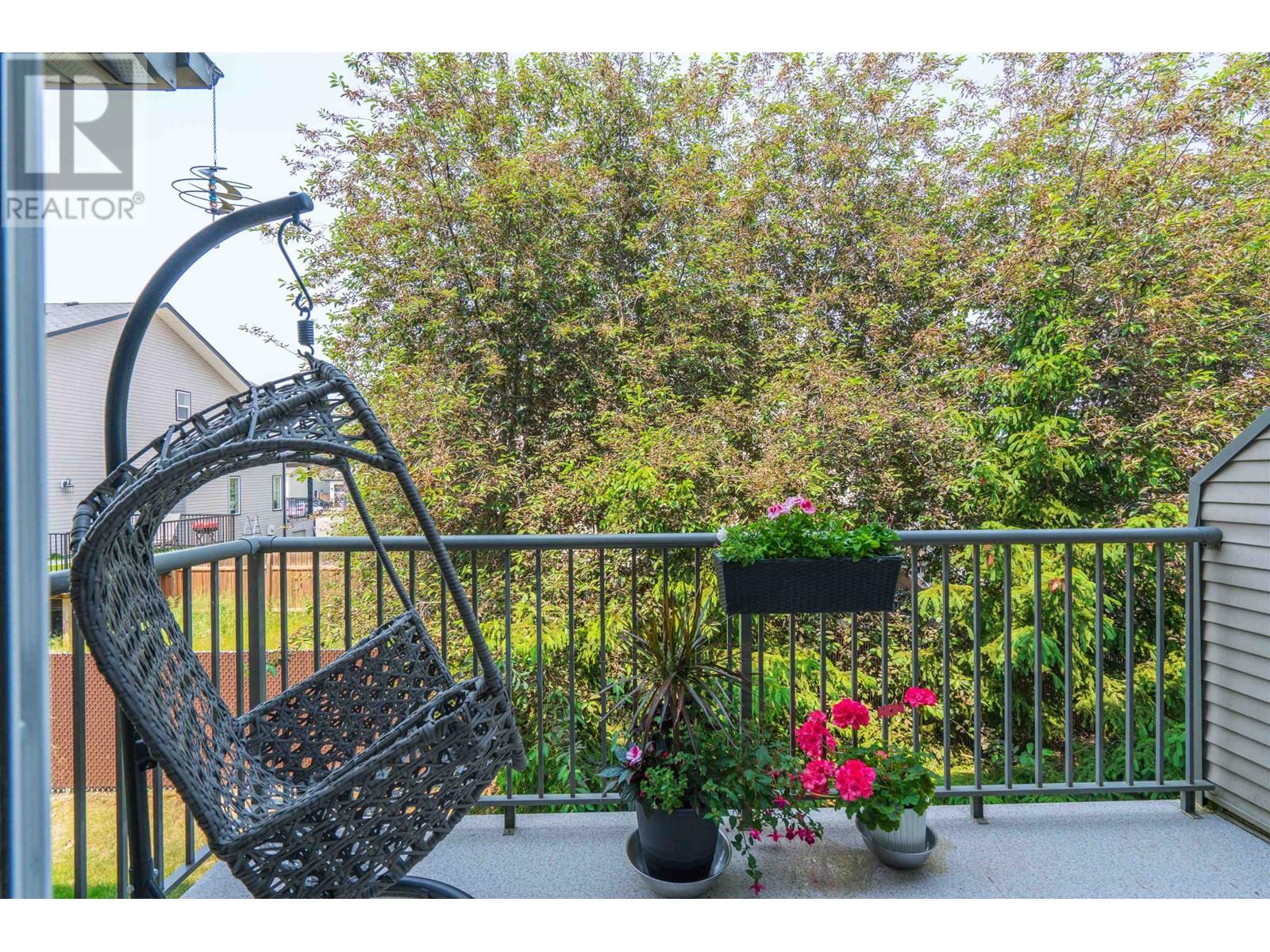 Photo 8 of 116 4404 5th Avenue, Prince George BC