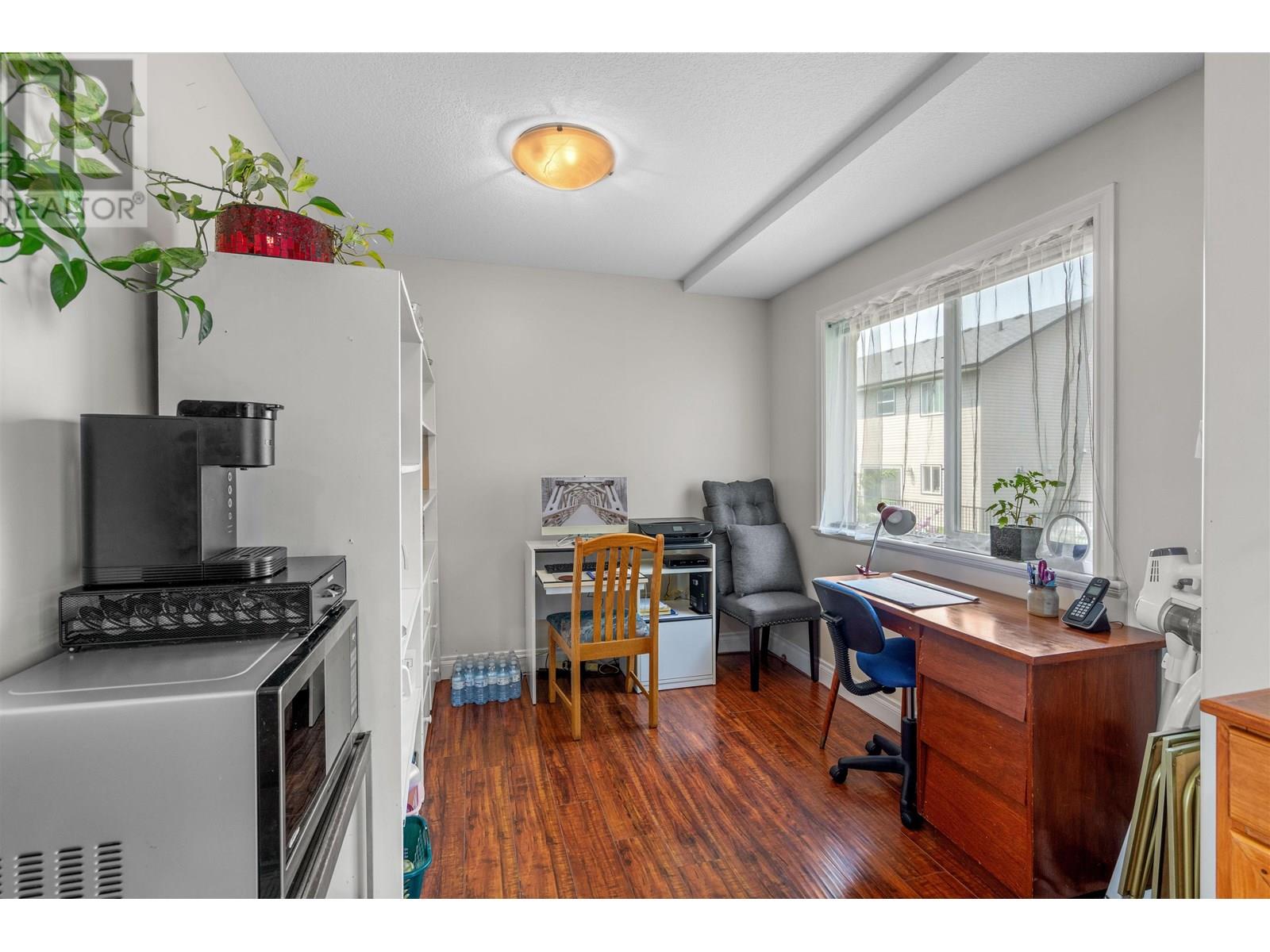 Photo 9 of 116 4404 5th Avenue, Prince George BC