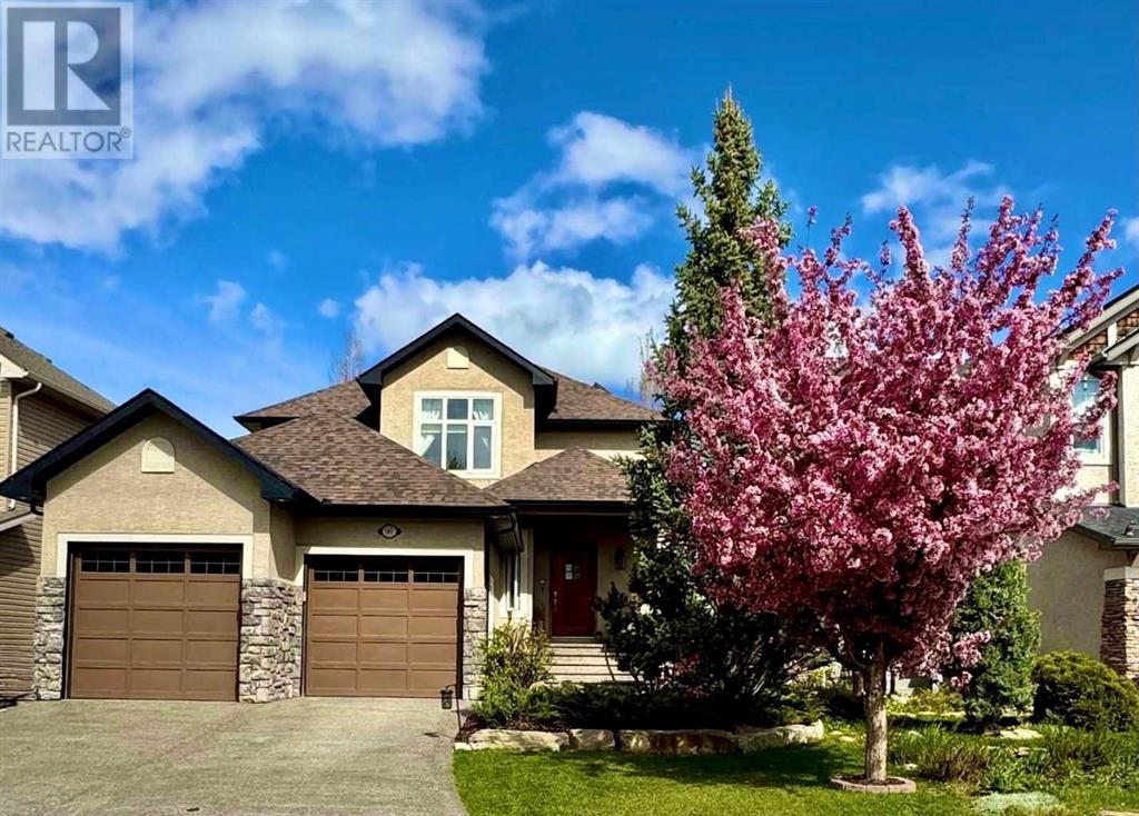 90 Evergreen Common SW, Calgary, Alberta