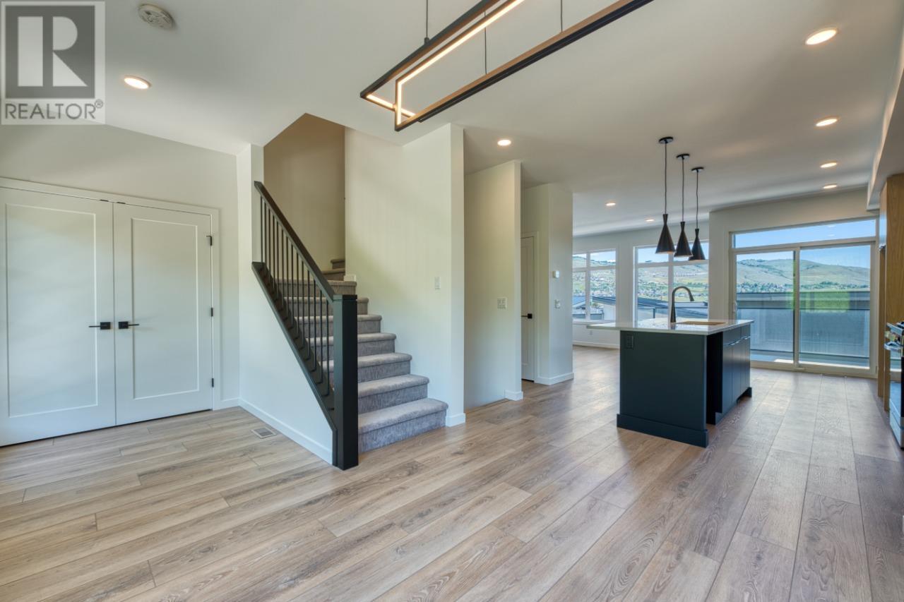 Photo 20 of 7599 Klinger Road Unit 5, Vernon BC