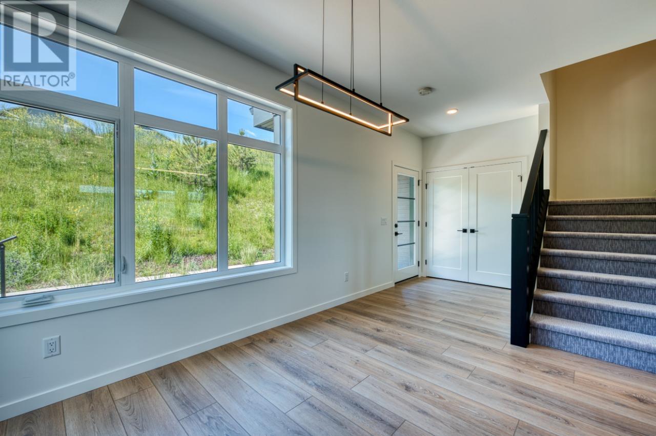 Photo 14 of 7599 Klinger Road Unit 5, Vernon BC