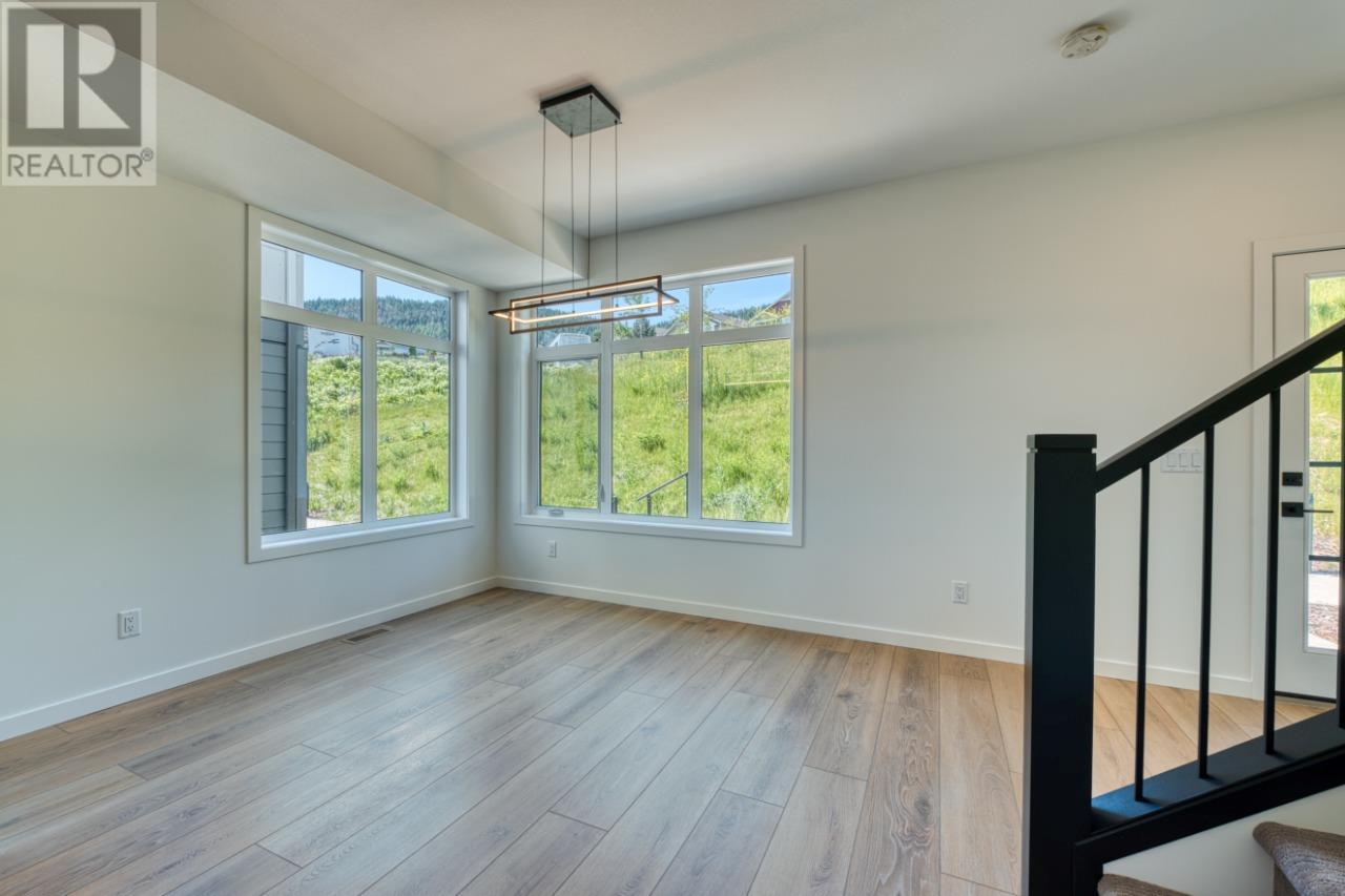 Photo 21 of 7599 Klinger Road Unit 5, Vernon BC