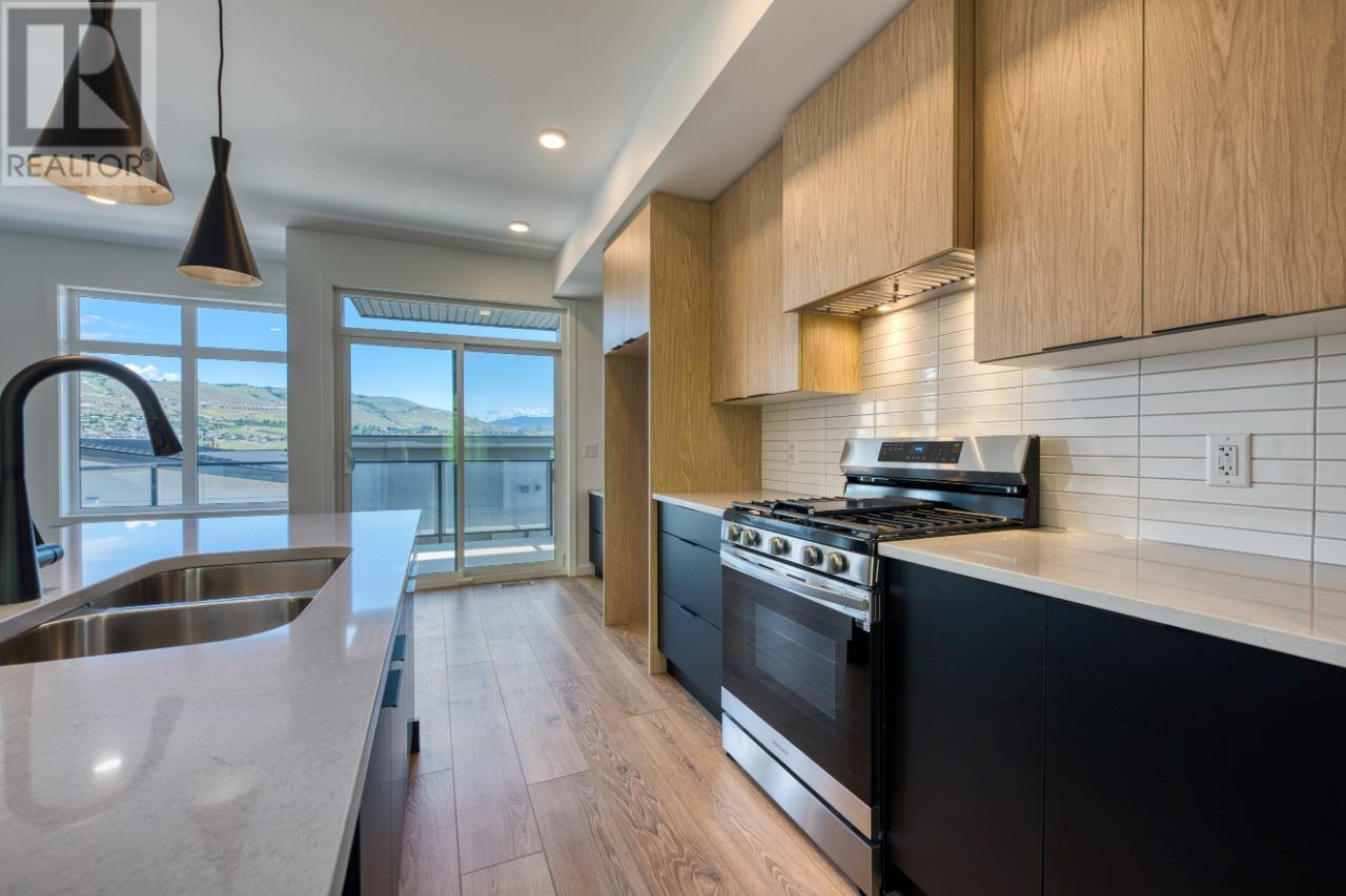 Photo 29 of 7599 Klinger Road Unit 5, Vernon BC