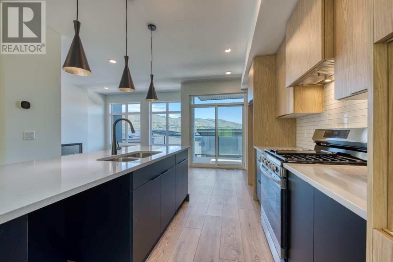 Photo 22 of 7599 Klinger Road Unit 5, Vernon BC
