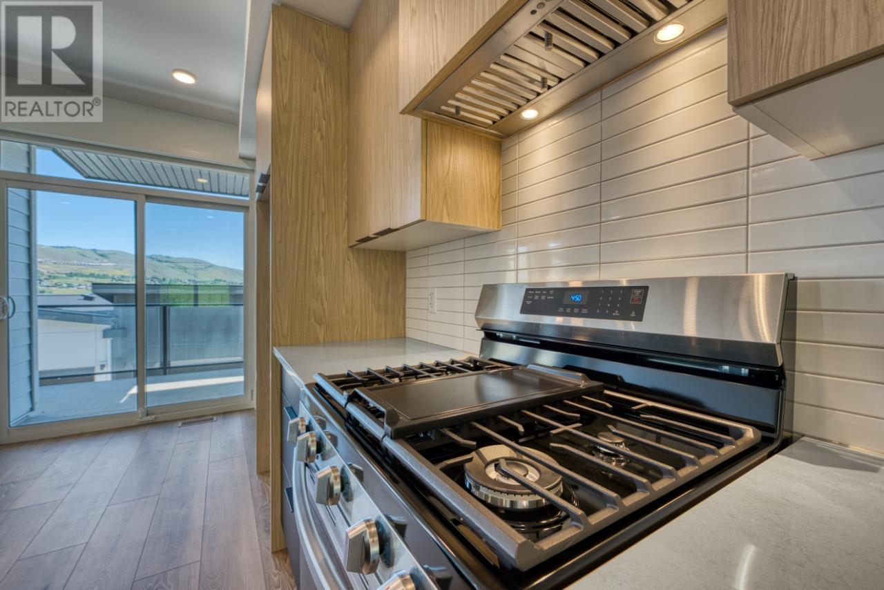 Photo 13 of 7599 Klinger Road Unit 5, Vernon BC