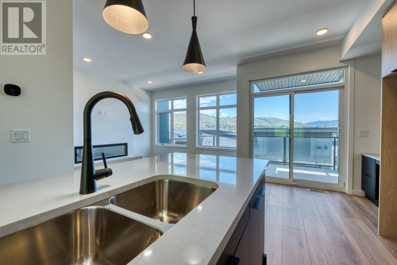 Photo 30 of 7599 Klinger Road Unit 5, Vernon BC