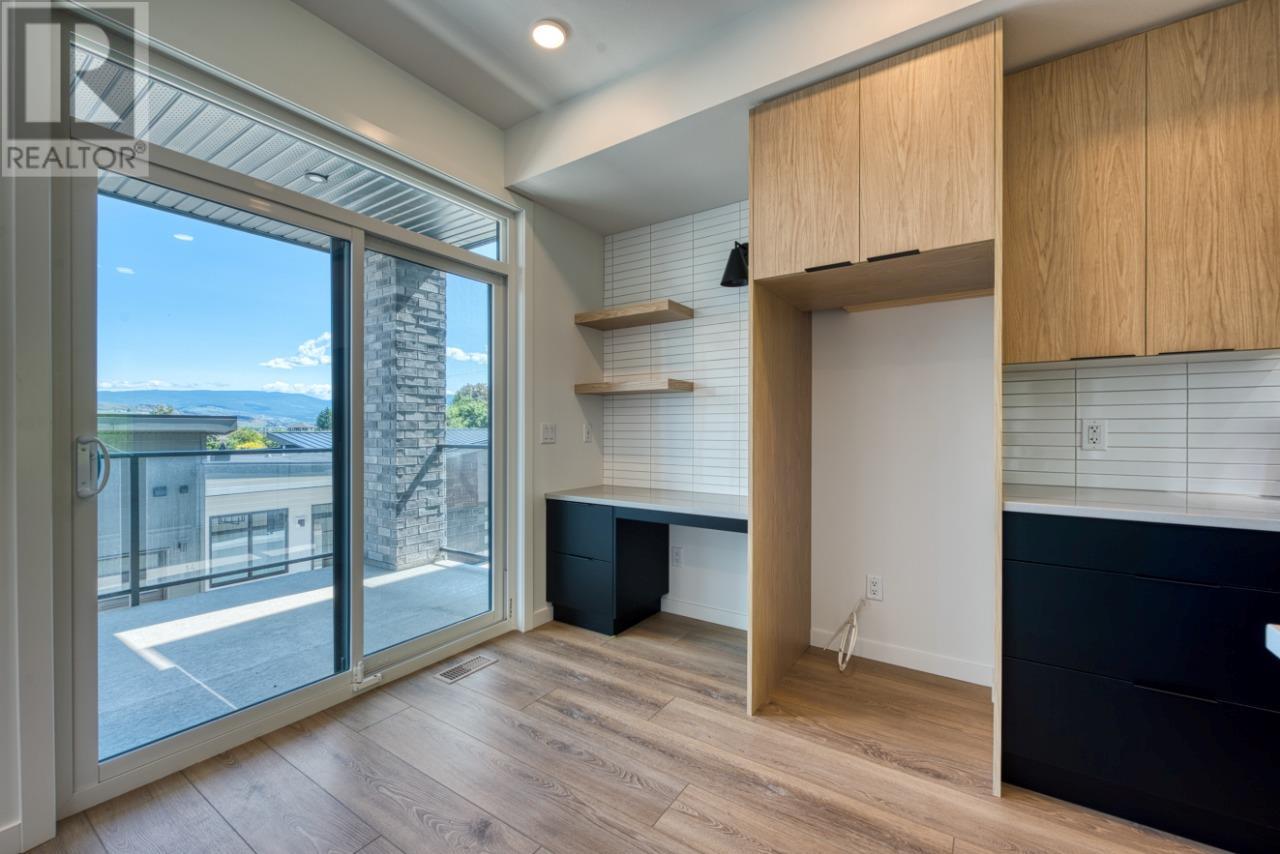 Photo 23 of 7599 Klinger Road Unit 5, Vernon BC