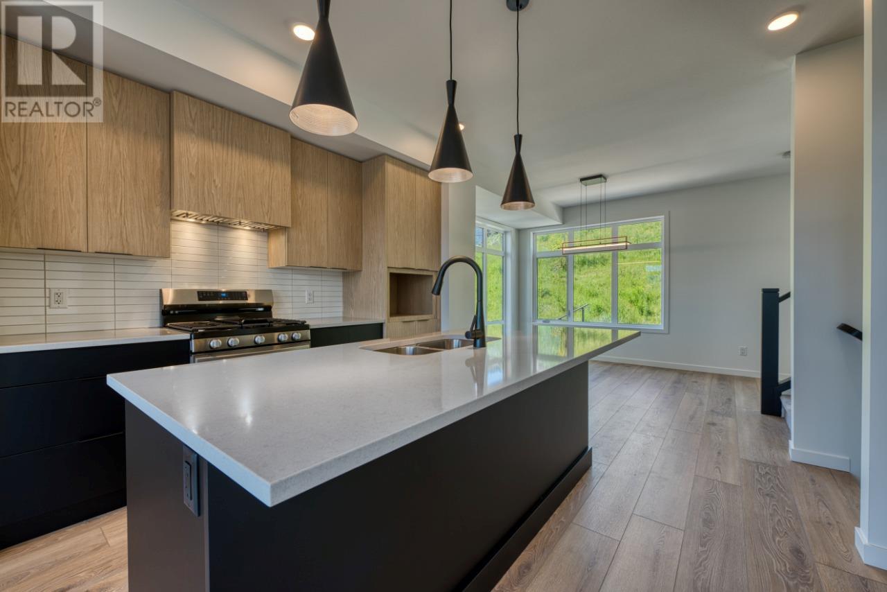 Photo 17 of 7599 Klinger Road Unit 5, Vernon BC