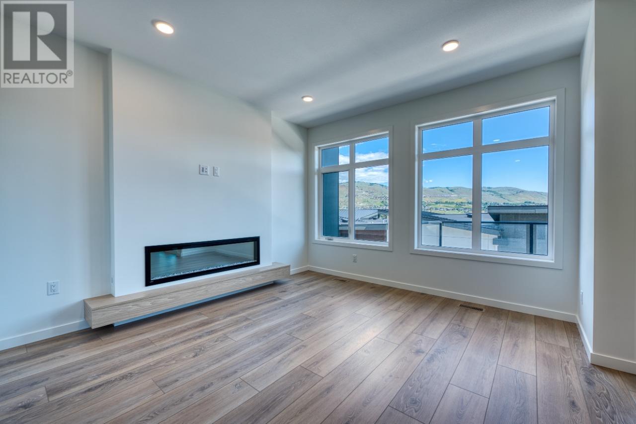 Photo 31 of 7599 Klinger Road Unit 5, Vernon BC
