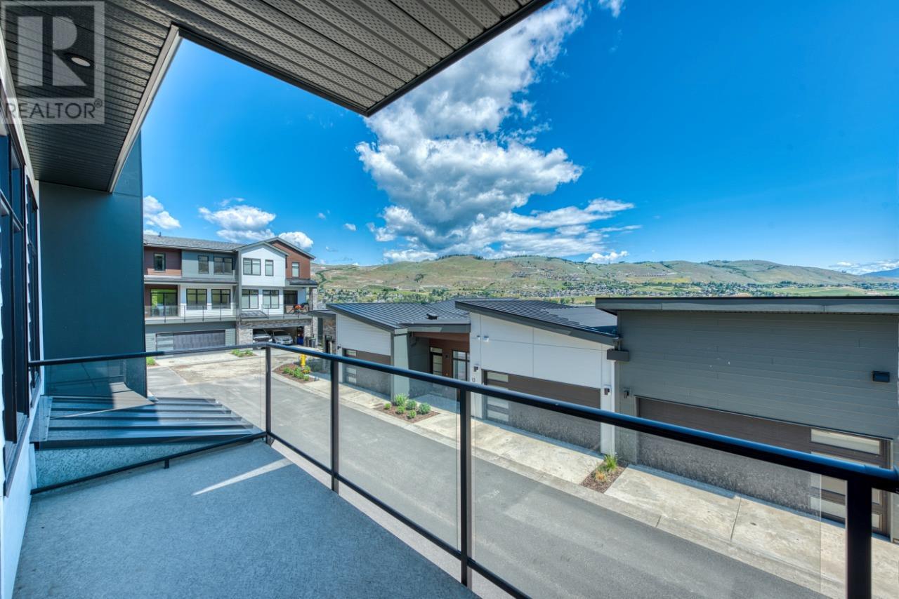 Photo 24 of 7599 Klinger Road Unit 5, Vernon BC