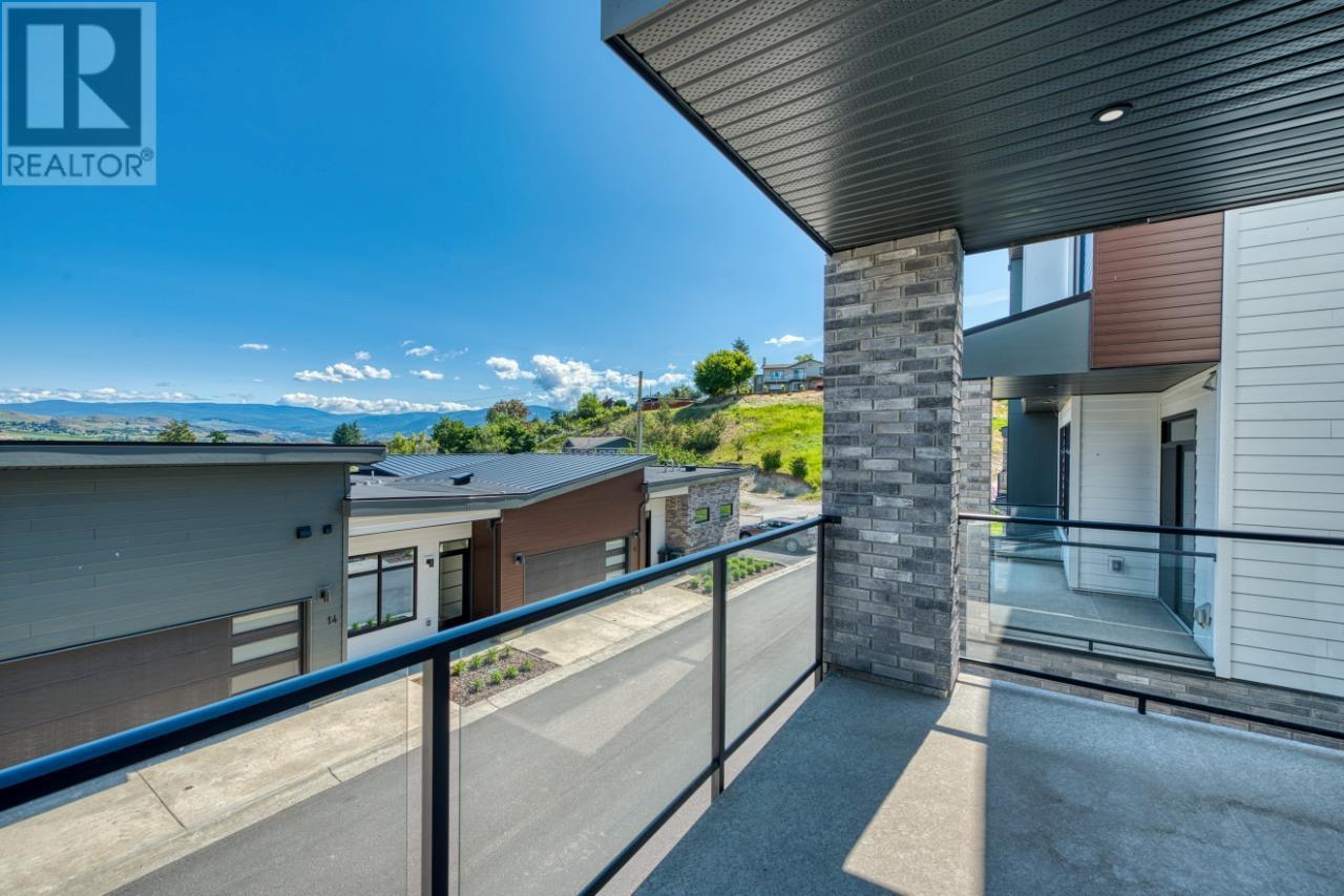 Photo 6 of 7599 Klinger Road Unit 5, Vernon BC