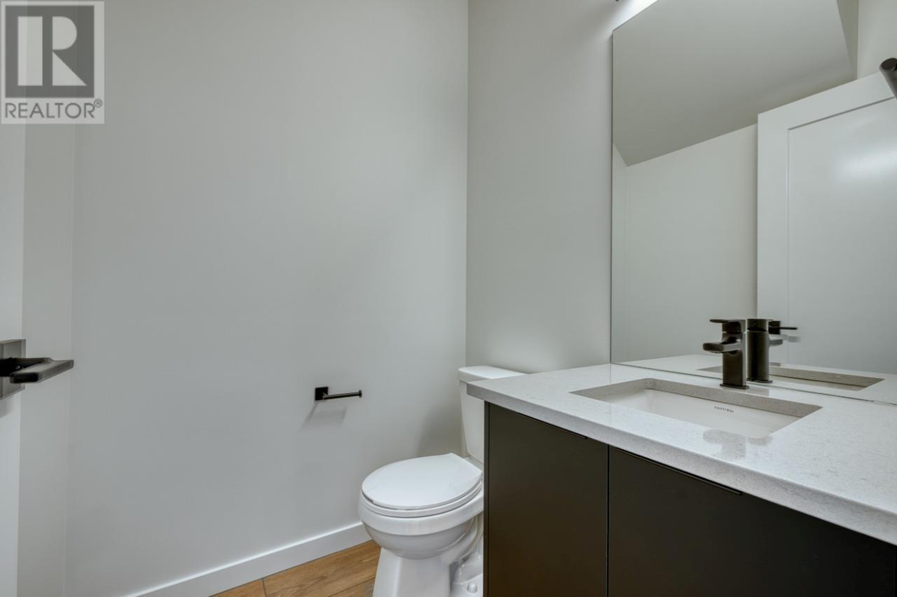Photo 32 of 7599 Klinger Road Unit 5, Vernon BC