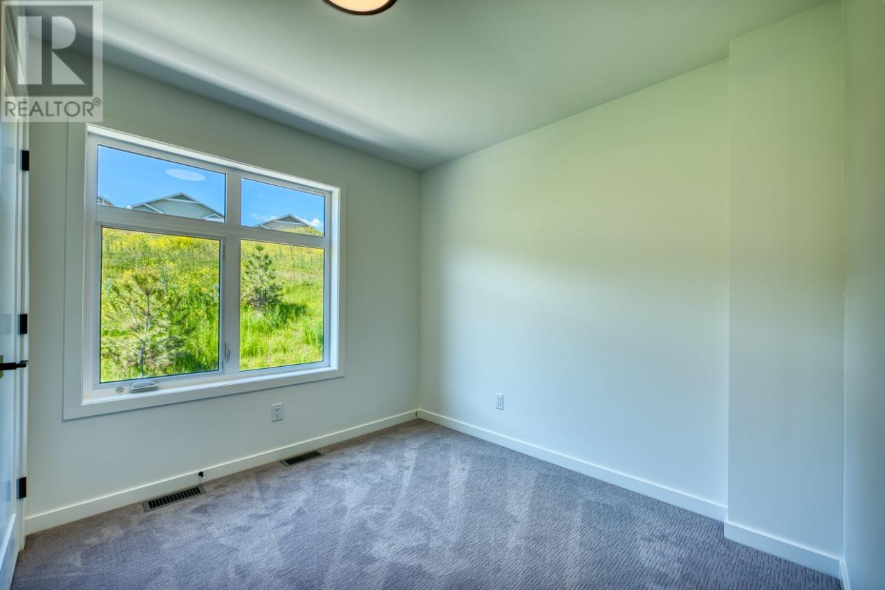 Photo 8 of 7599 Klinger Road Unit 5, Vernon BC