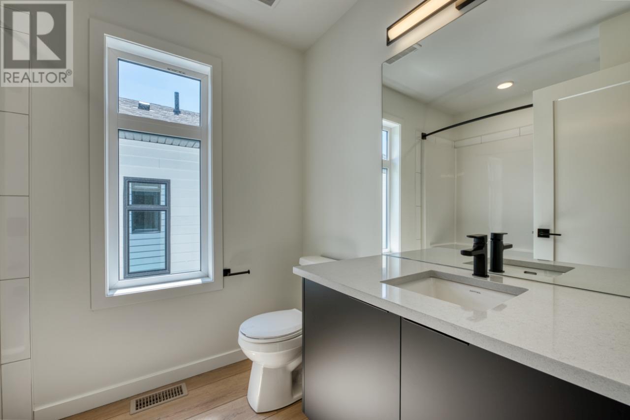 Photo 10 of 7599 Klinger Road Unit 5, Vernon BC