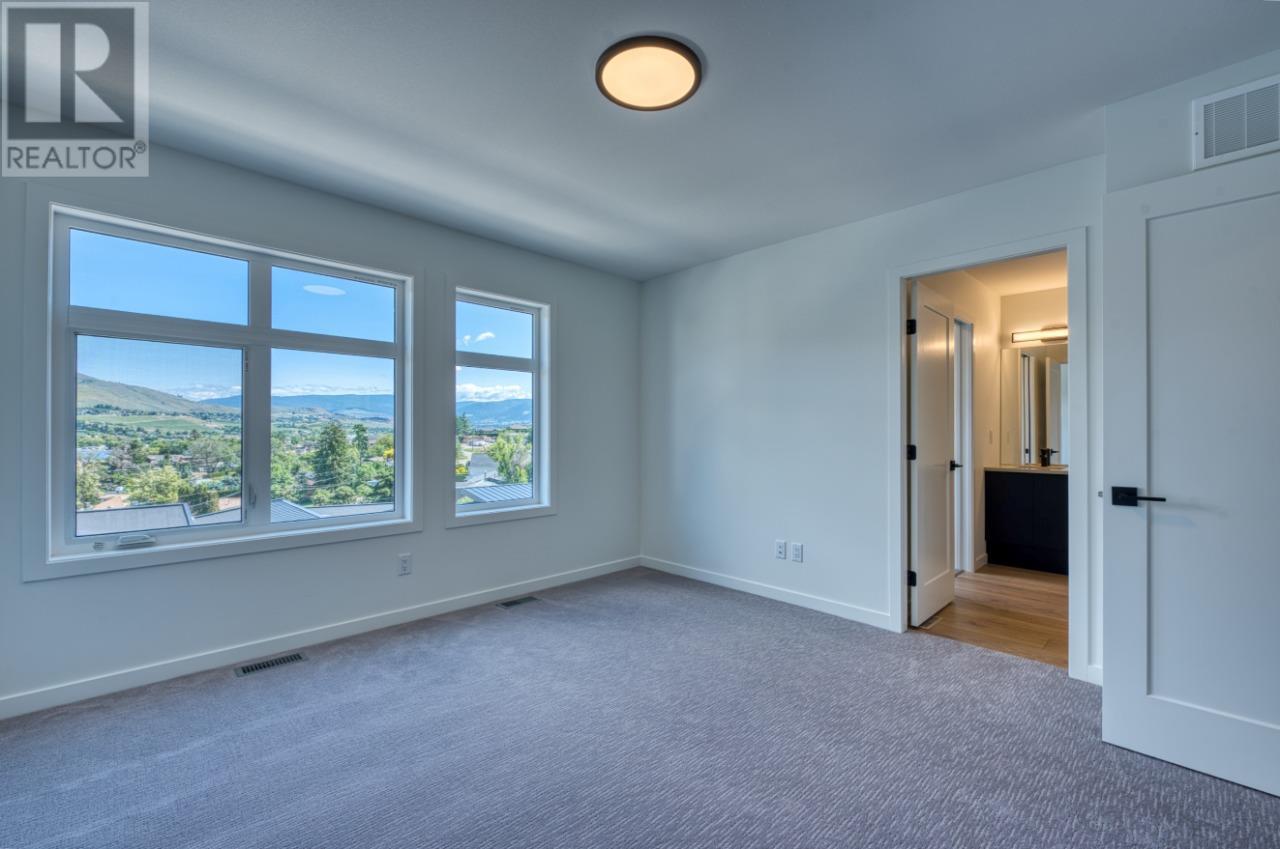 Photo 3 of 7599 Klinger Road Unit 5, Vernon BC
