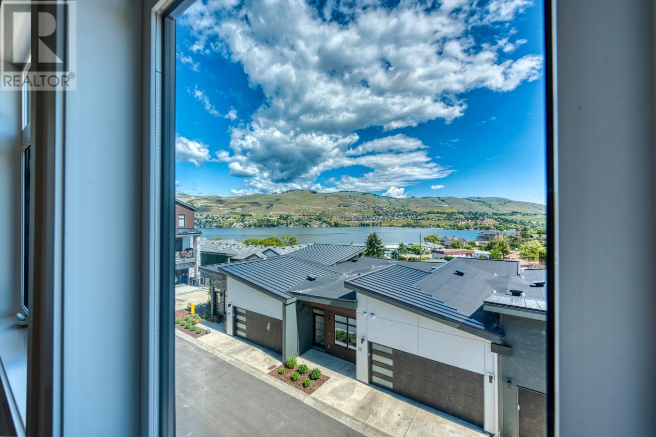 Photo 7 of 7599 Klinger Road Unit 5, Vernon BC