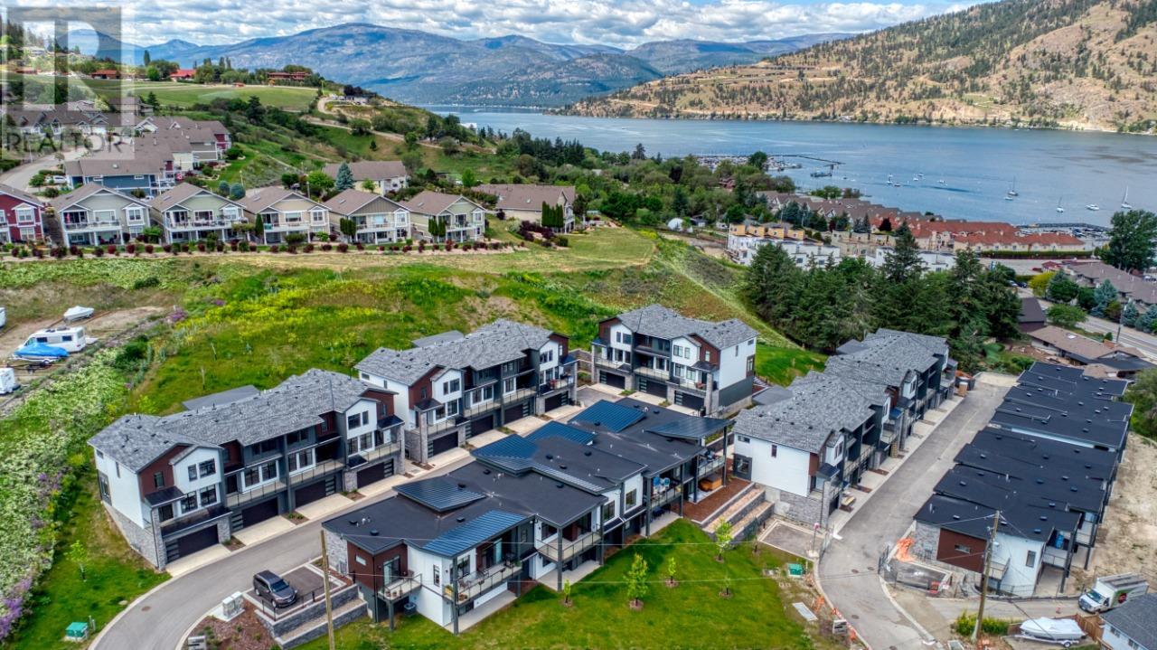 Photo 25 of 7599 Klinger Road Unit 5, Vernon BC