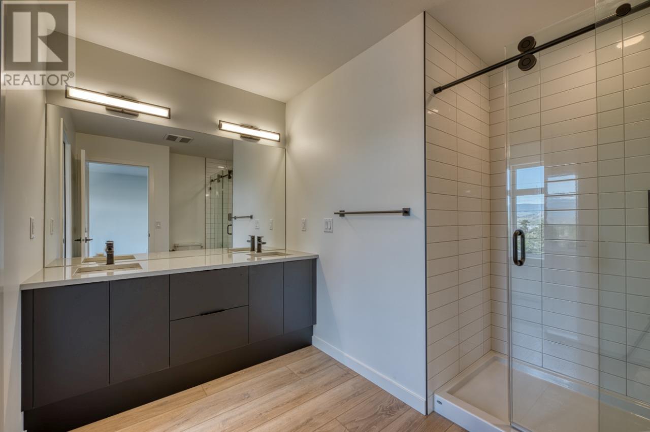 Photo 18 of 7599 Klinger Road Unit 5, Vernon BC