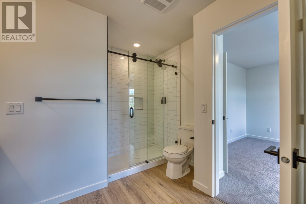 Photo 5 of 7599 Klinger Road Unit 5, Vernon BC