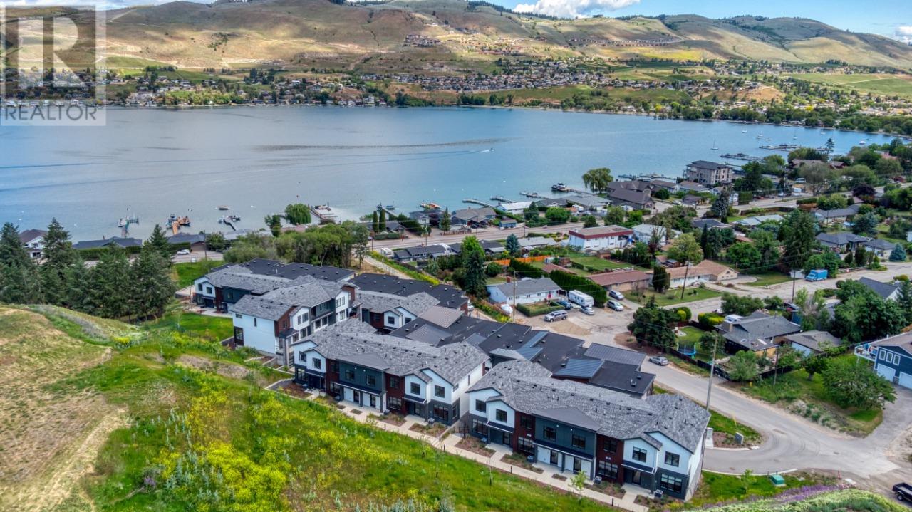 Photo 9 of 7599 Klinger Road Unit 5, Vernon BC