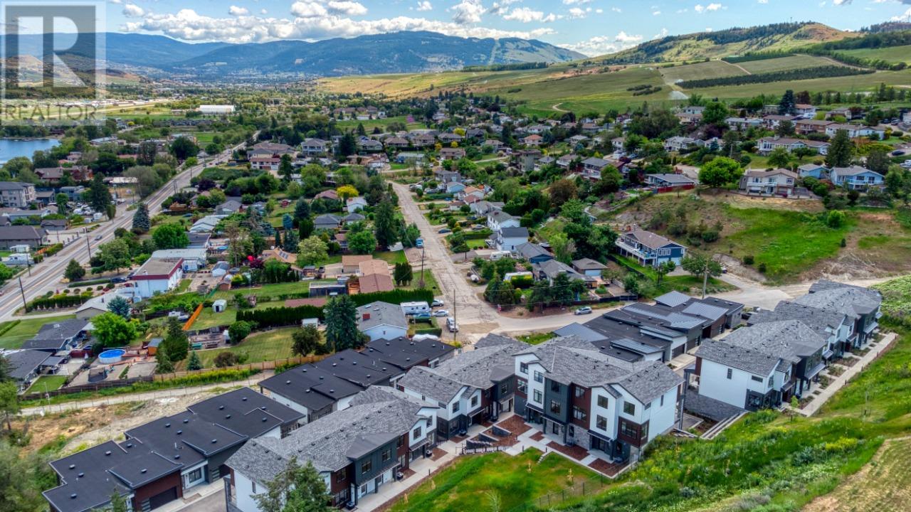 Photo 4 of 7599 Klinger Road Unit 5, Vernon BC
