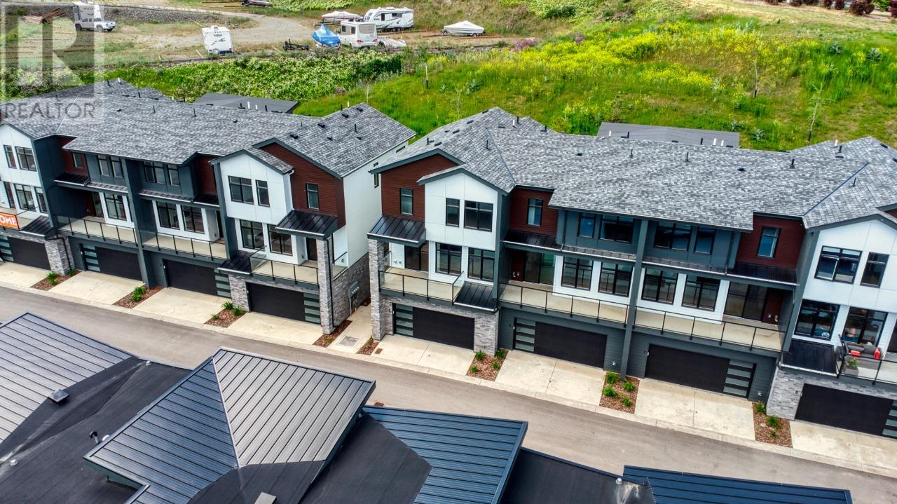 Photo 26 of 7599 Klinger Road Unit 5, Vernon BC