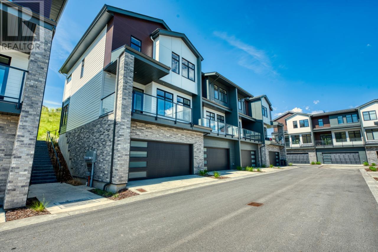 Photo 19 of 7599 Klinger Road Unit 5, Vernon BC