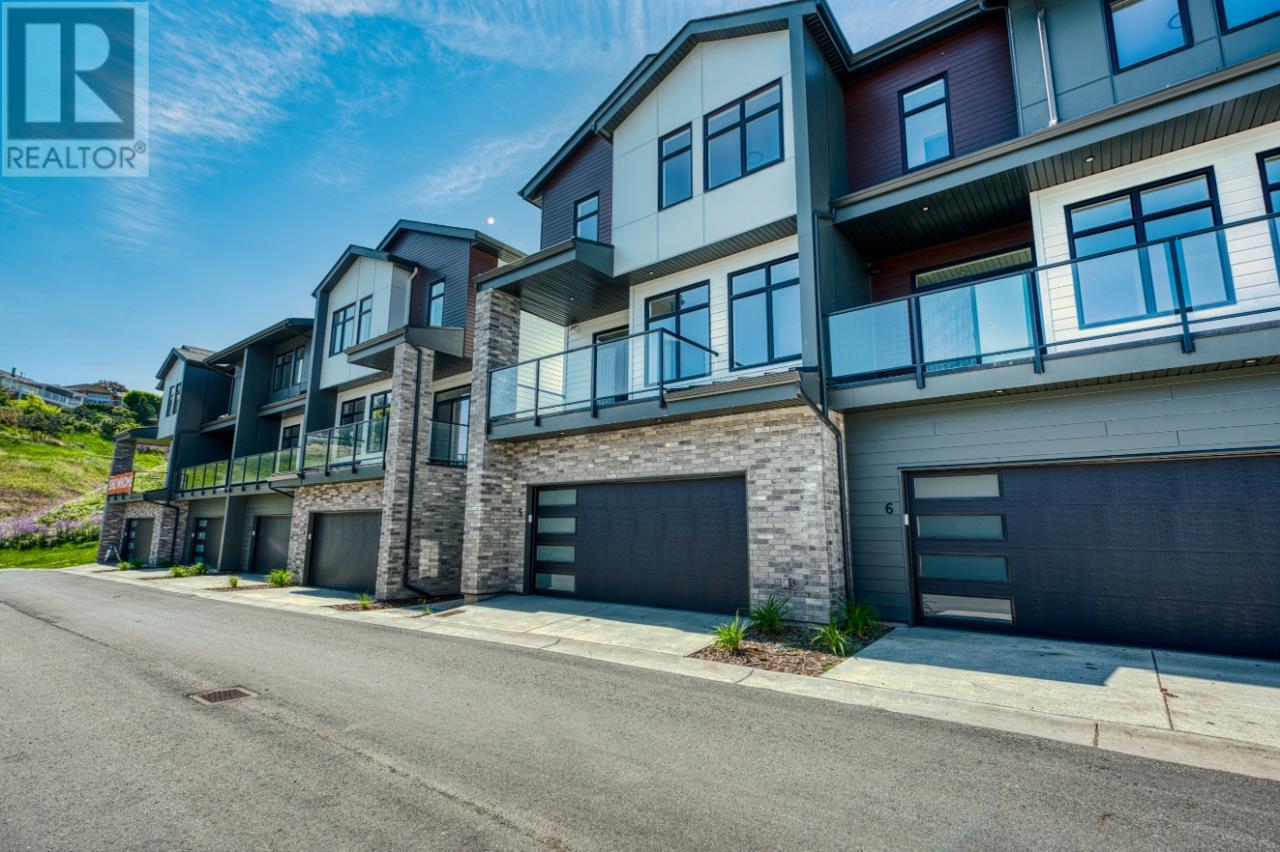 Photo 2 of 7599 Klinger Road Unit 5, Vernon BC