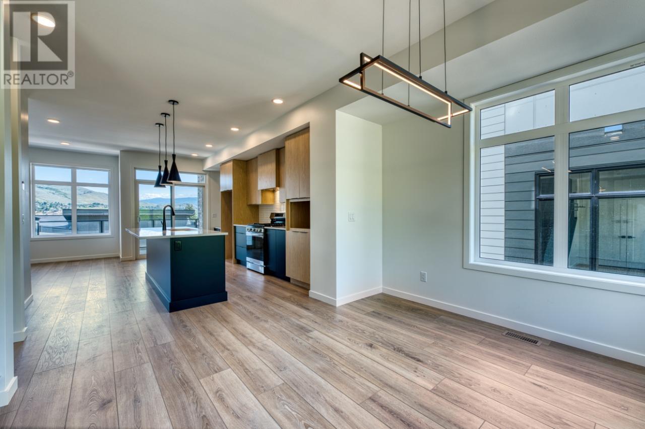 Photo 28 of 7599 Klinger Road Unit 5, Vernon BC