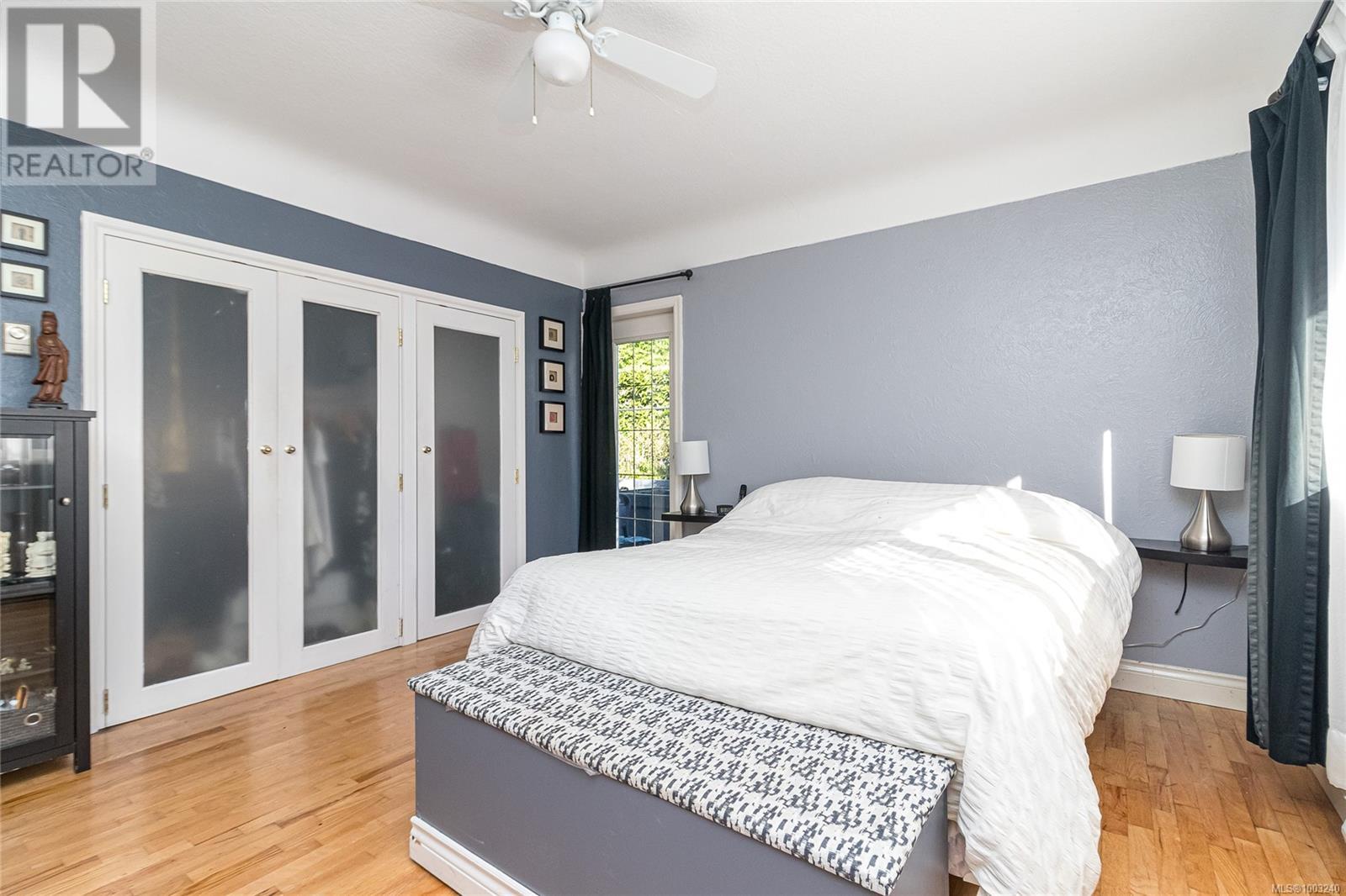  886 Cunningham Road, Esquimalt
