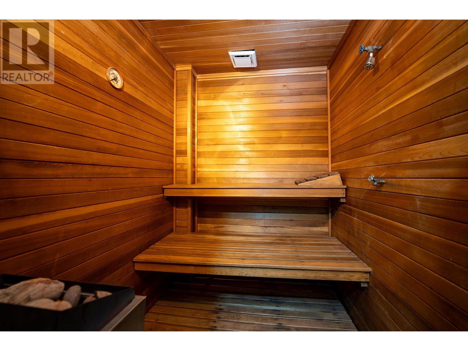 1557 Nichol Road, Revelstoke