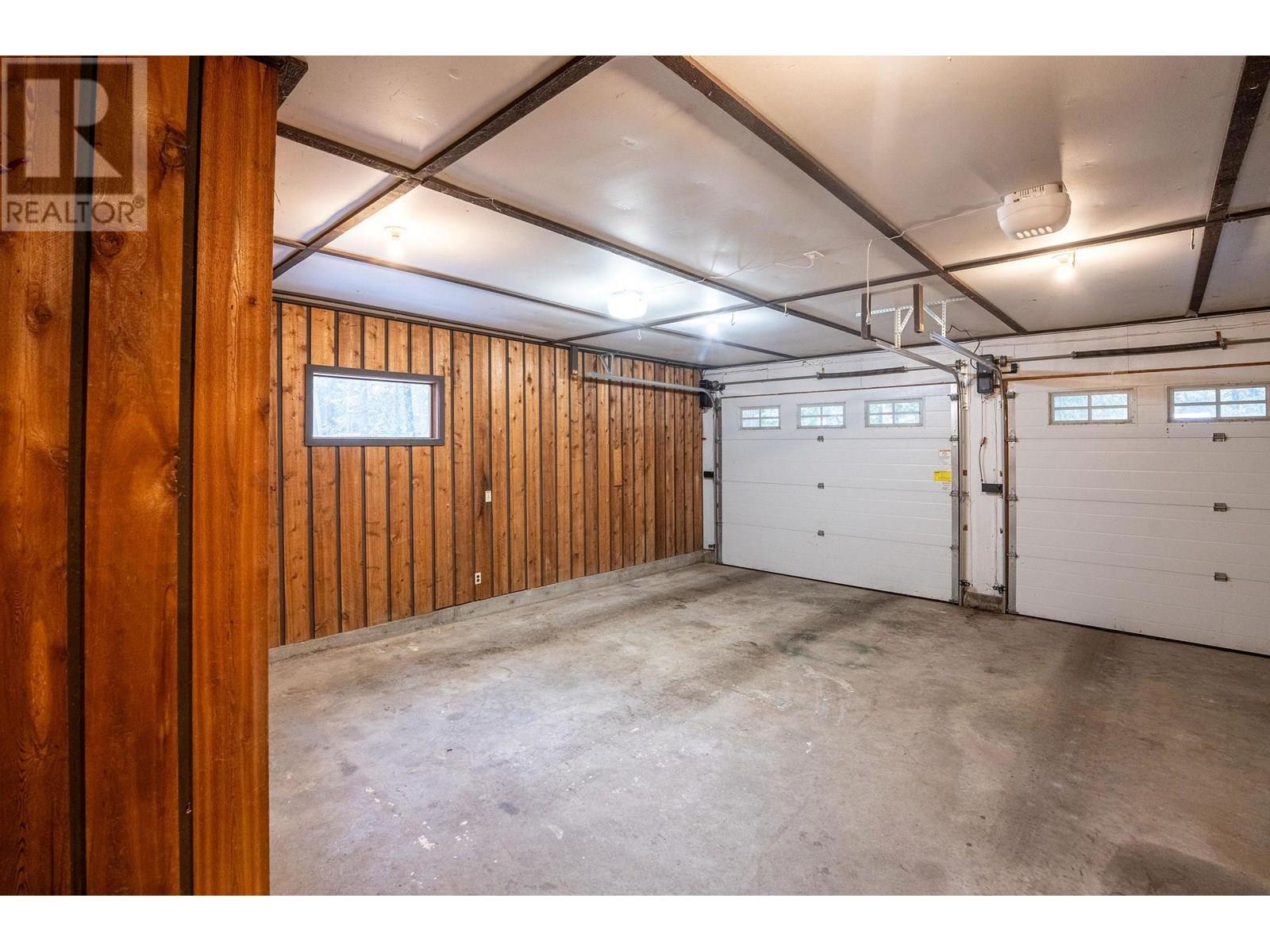 1557 Nichol Road, Revelstoke