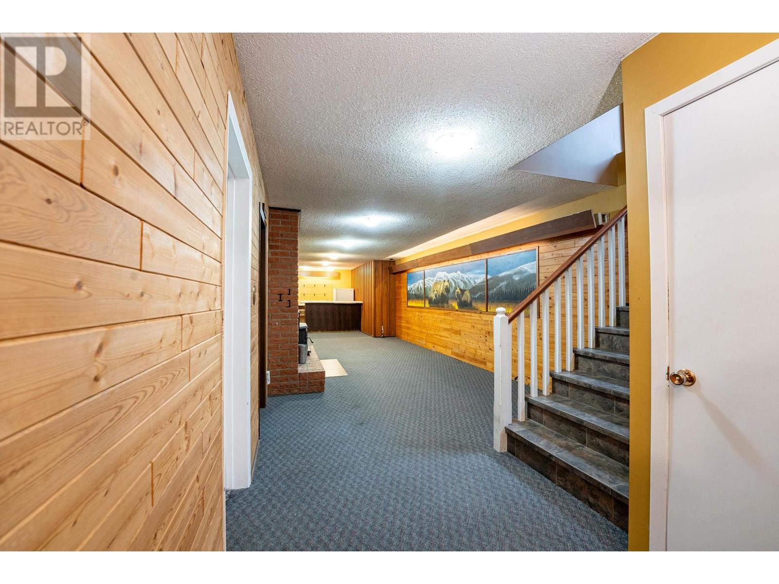 1557 Nichol Road, Revelstoke