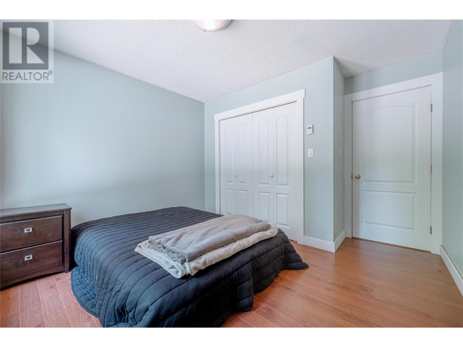 1557 Nichol Road, Revelstoke